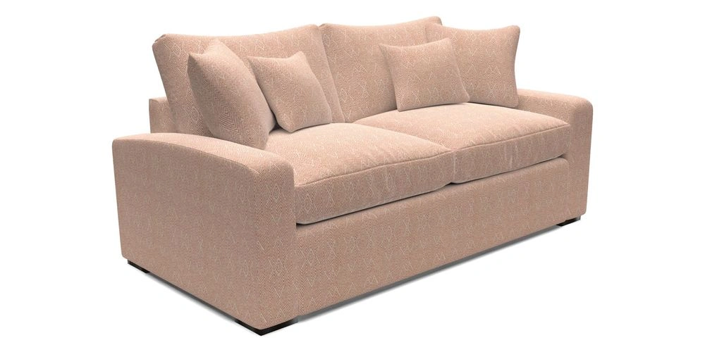 Stockbridge Sofa Bed