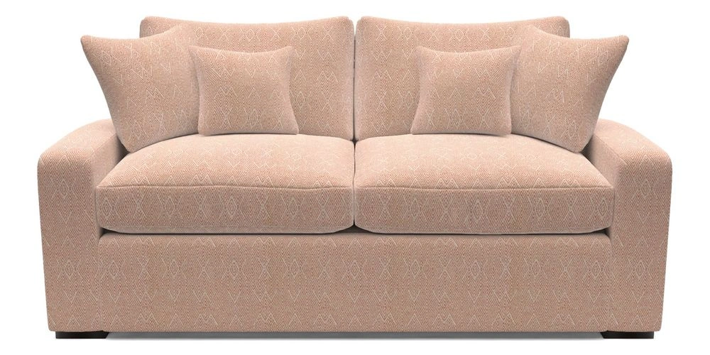 Stockbridge Sofa Bed