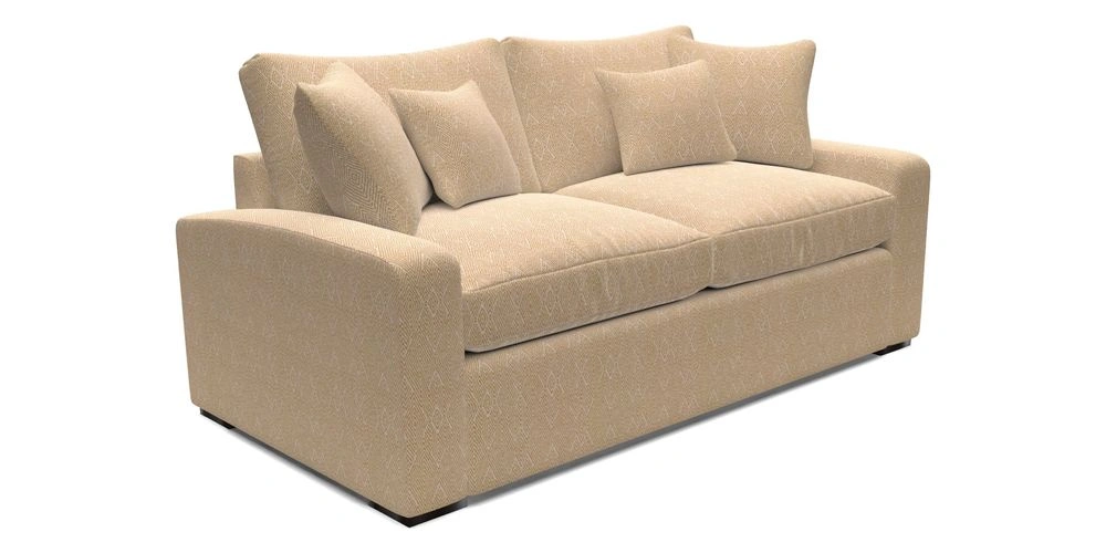 Stockbridge Sofa Bed