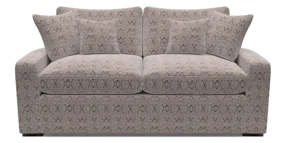 Stockbridge Sofa Bed