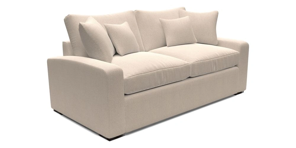 Stockbridge Sofa Bed