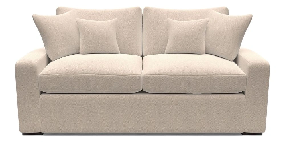 Stockbridge Sofa Bed