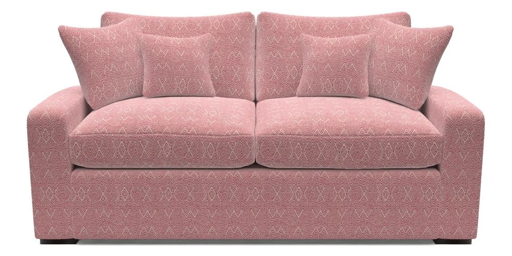 Stockbridge Sofa Bed