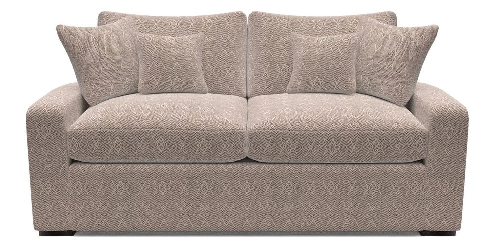 Stockbridge Sofa Bed