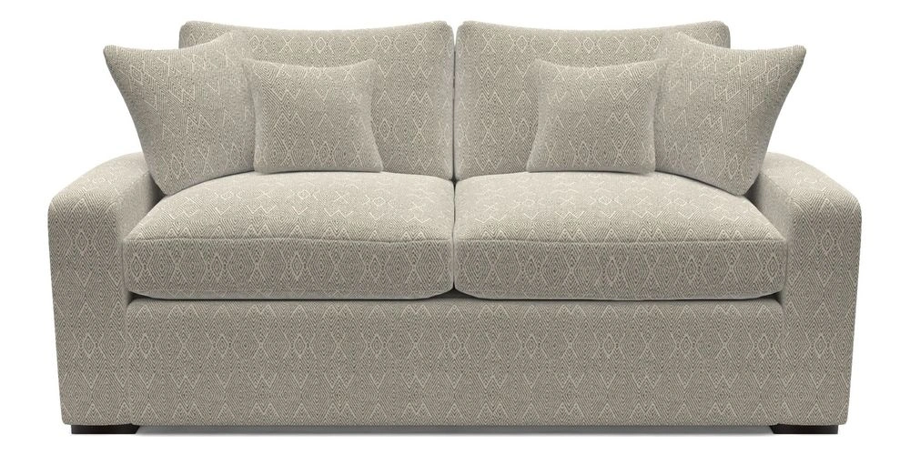 Stockbridge Sofa Bed