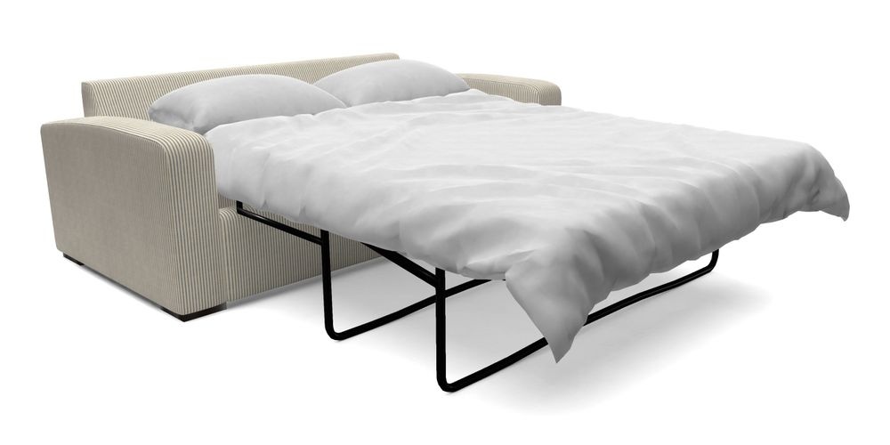 Stockbridge Sofa Bed front