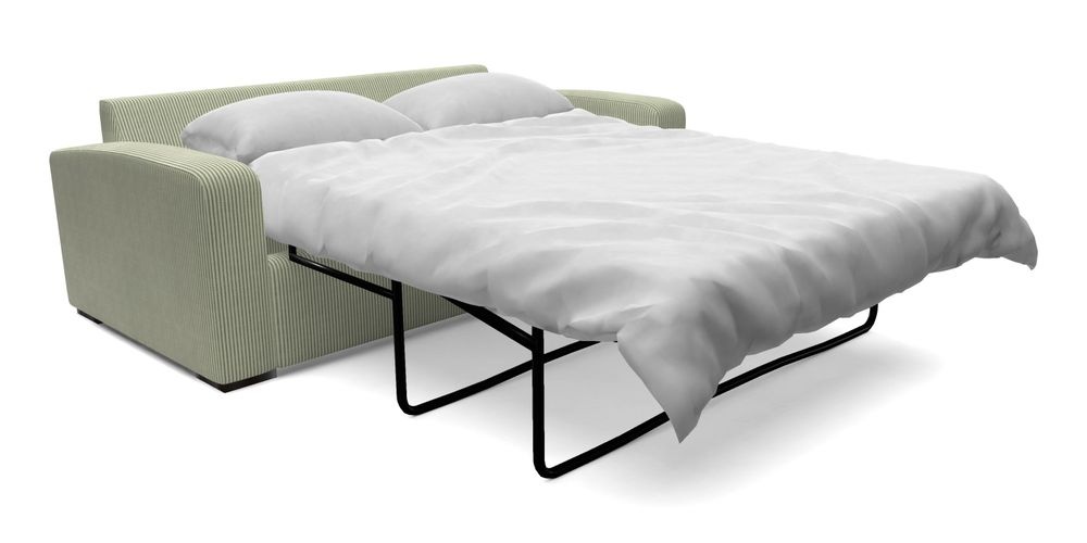 Stockbridge Sofa Bed front