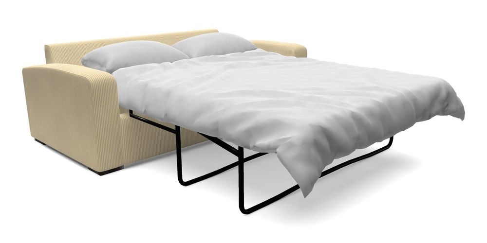 Stockbridge Sofa Bed front