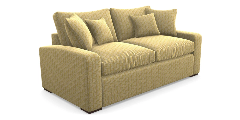 Stockbridge Sofa Bed