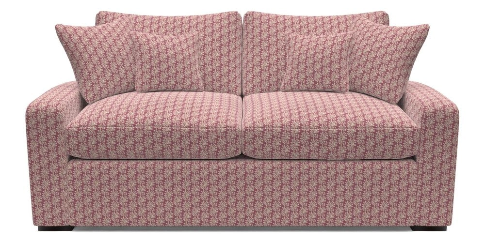 Stockbridge Sofa Bed