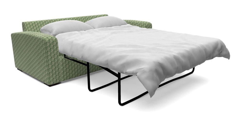 Stockbridge Sofa Bed front