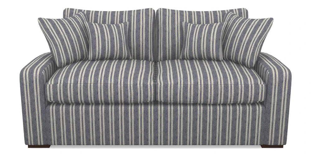 Stockbridge Sofa Bed