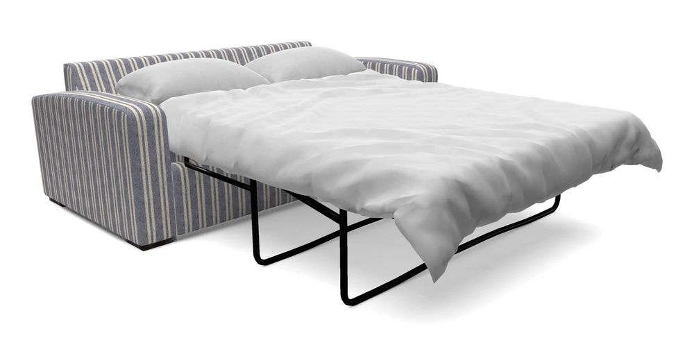 Stockbridge Sofa Bed front