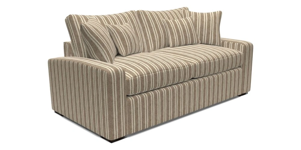 Stockbridge Sofa Bed