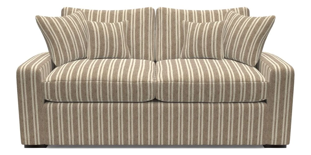 Stockbridge Sofa Bed