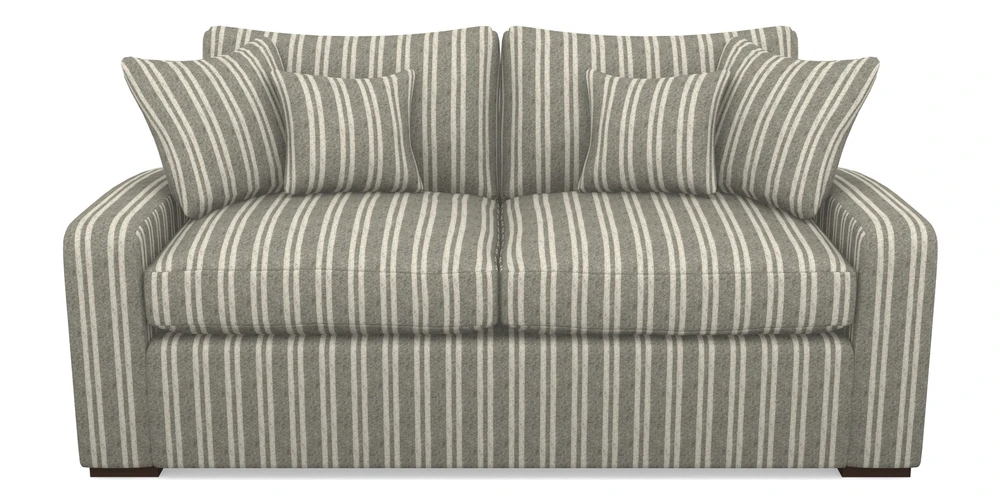 Stockbridge Sofa Bed