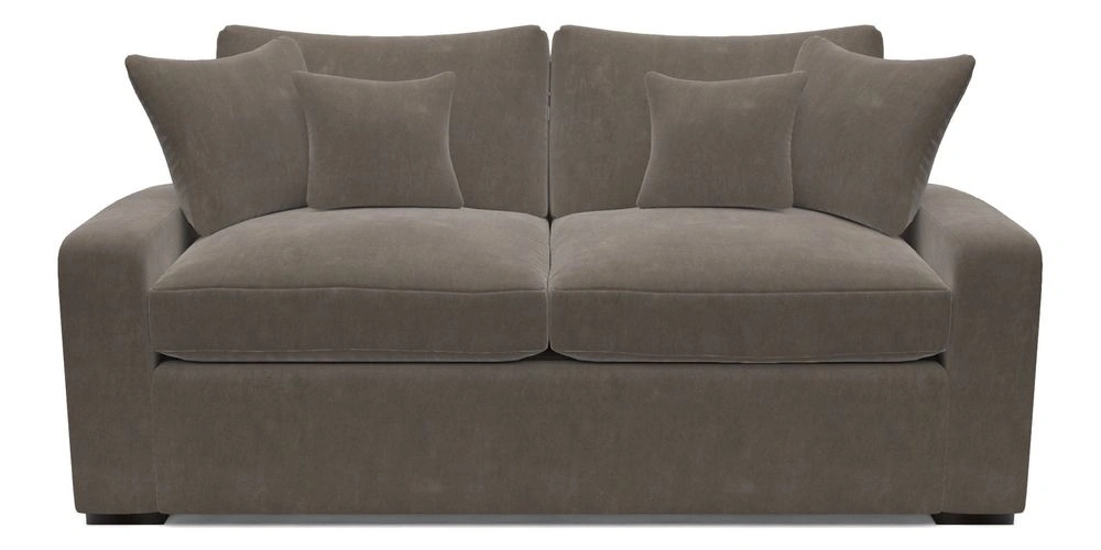 Stockbridge Sofa Bed
