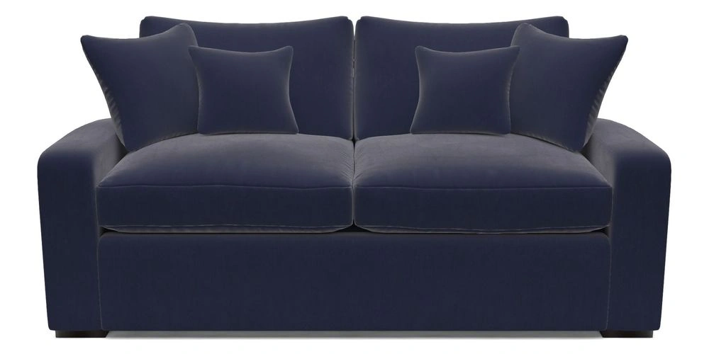Stockbridge Sofa Bed