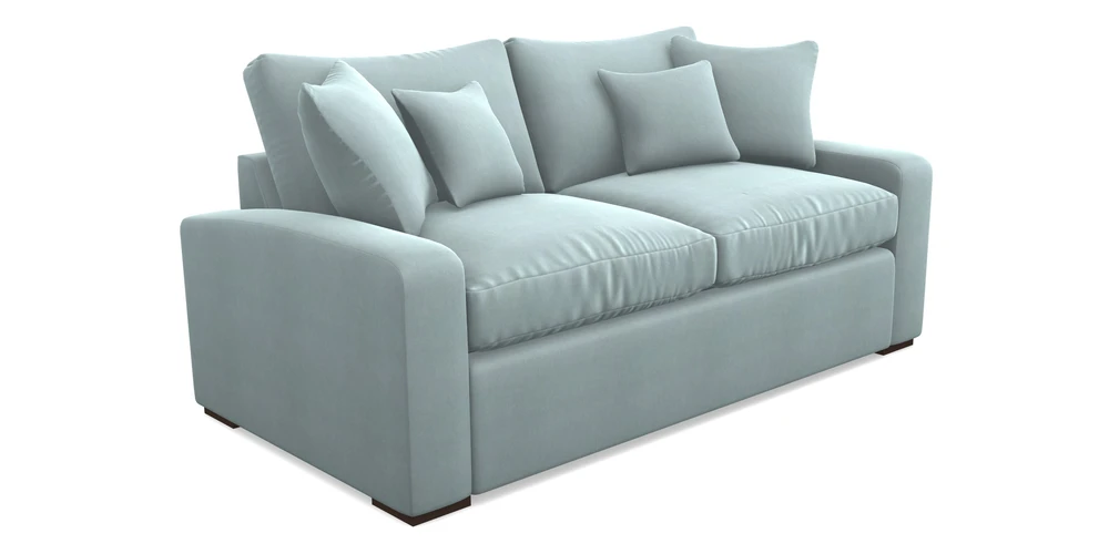 Stockbridge Sofa Bed