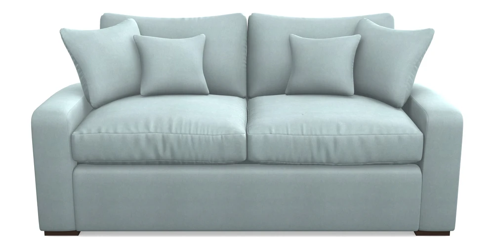 Stockbridge Sofa Bed