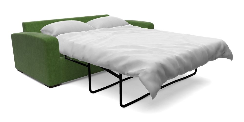 Stockbridge Sofa Bed front