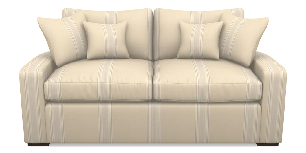 Stockbridge Sofa Bed