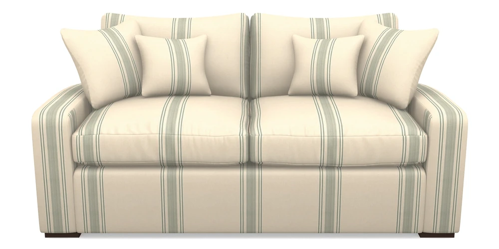 Stockbridge Sofa Bed