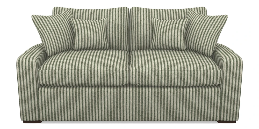 Stockbridge Sofa Bed