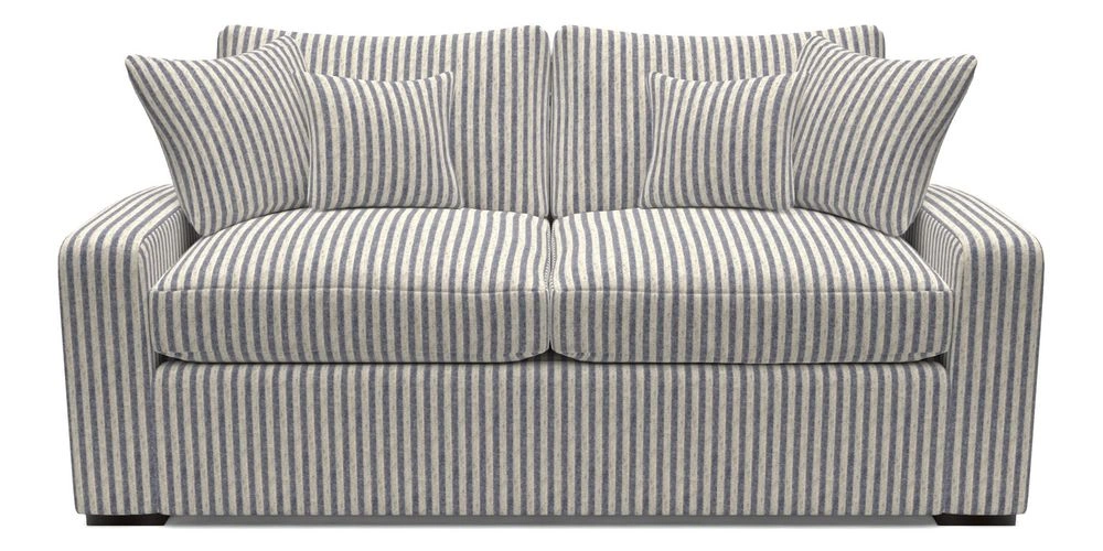 Stockbridge Sofa Bed