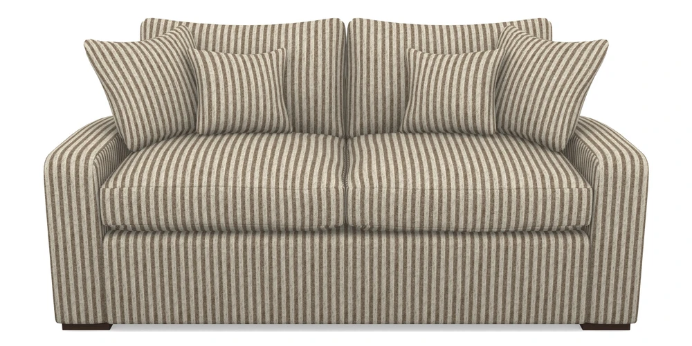 Stockbridge Sofa Bed