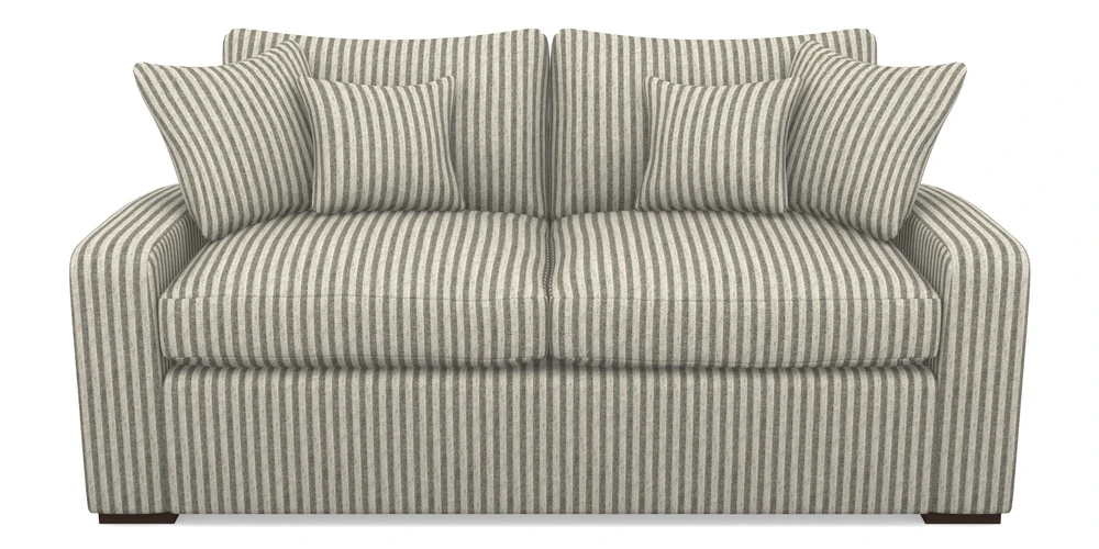 Stockbridge Sofa Bed