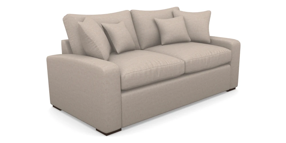 Stockbridge Sofa Bed