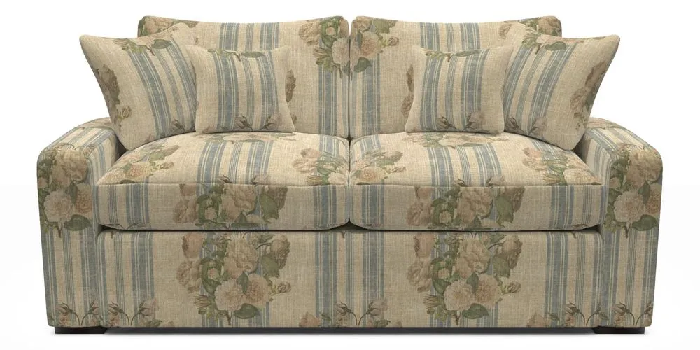Stockbridge Sofa Bed