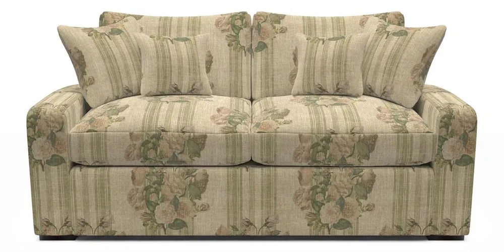 Stockbridge Sofa Bed