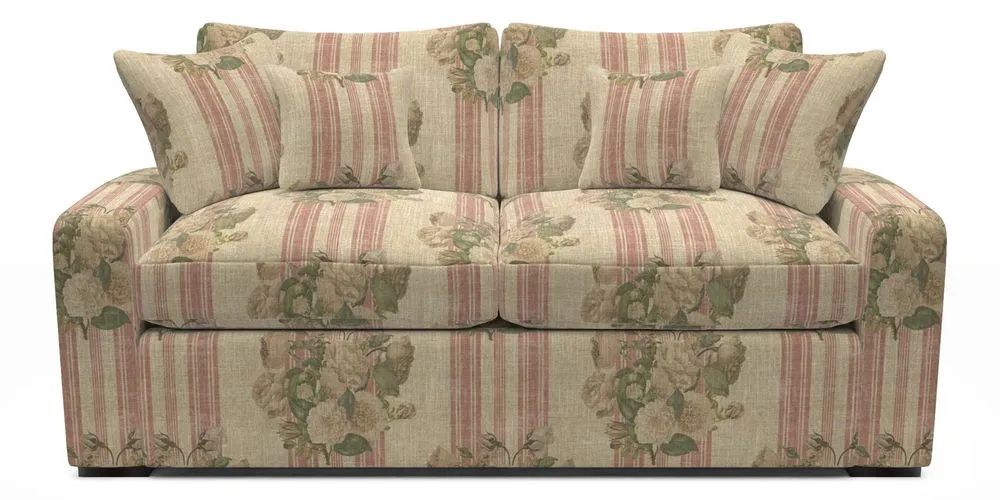 Stockbridge Sofa Bed
