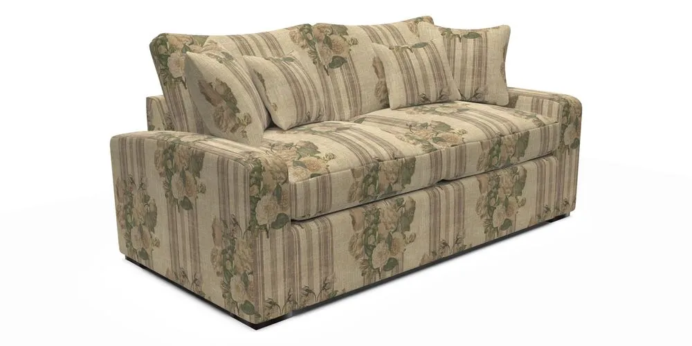 Stockbridge Sofa Bed