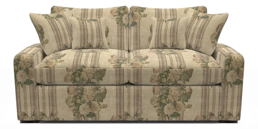 Stockbridge Sofa Bed