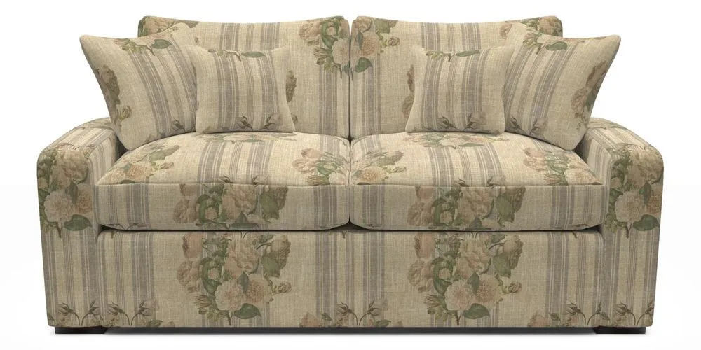 Stockbridge Sofa Bed