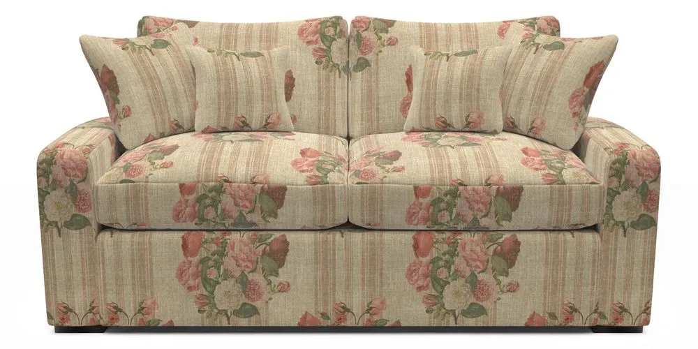 Stockbridge Sofa Bed
