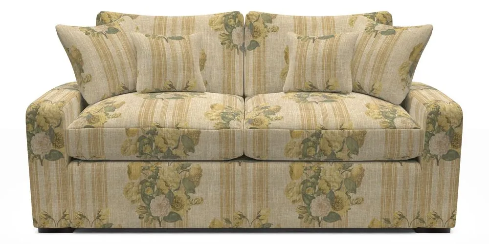Stockbridge Sofa Bed