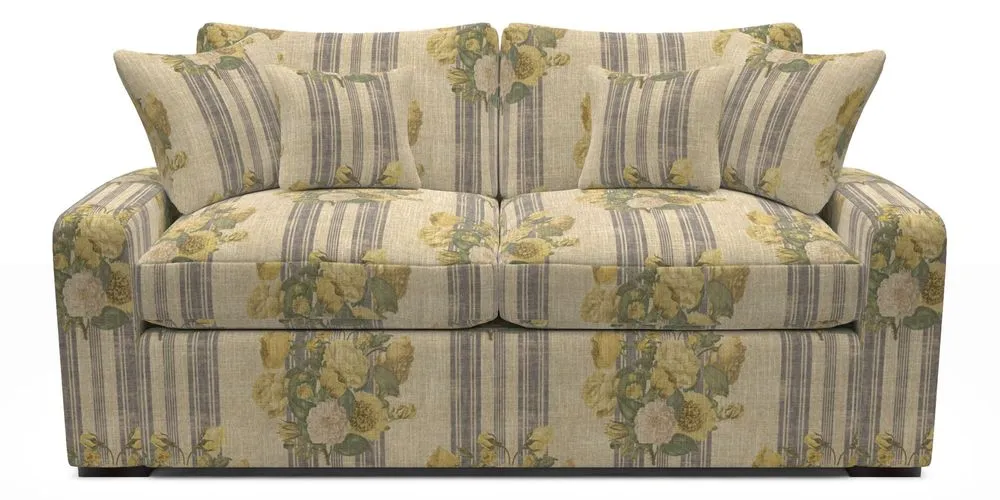 Stockbridge Sofa Bed