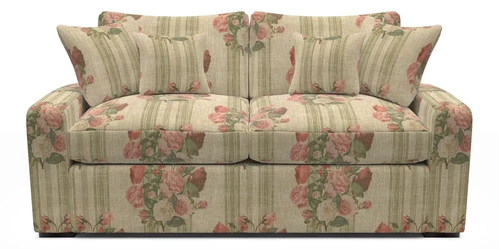 Stockbridge Sofa Bed