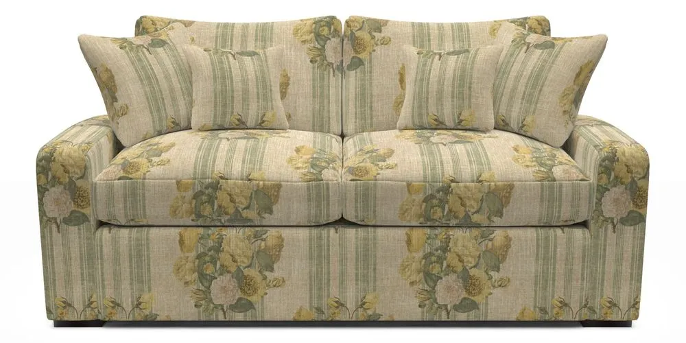 Stockbridge Sofa Bed