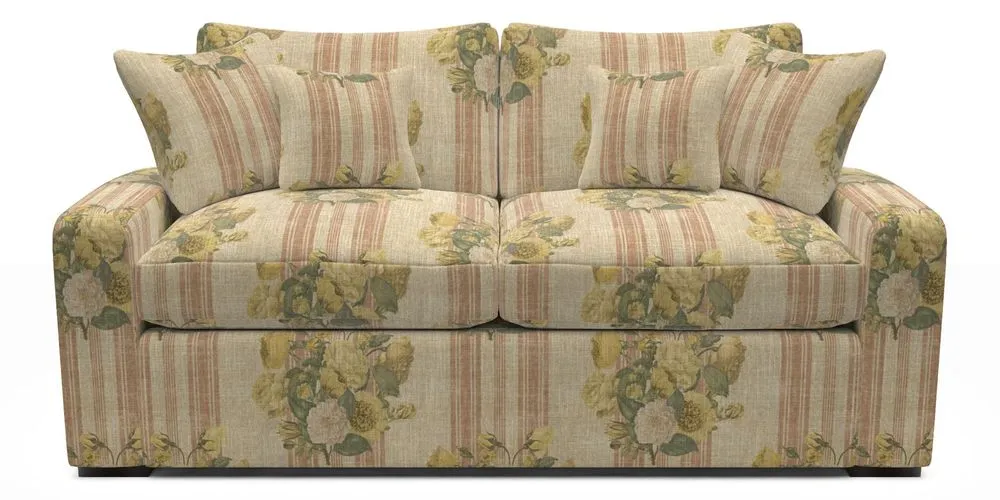 Stockbridge Sofa Bed