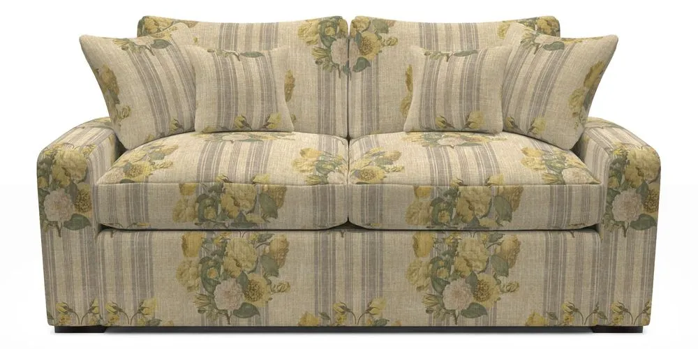 Stockbridge Sofa Bed