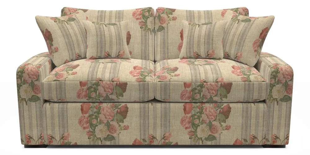 Stockbridge Sofa Bed