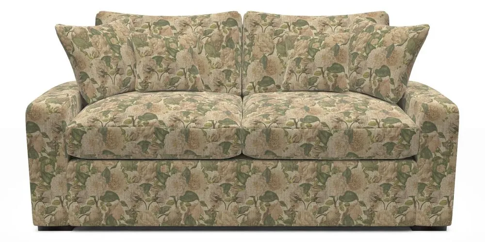 Stockbridge Sofa Bed