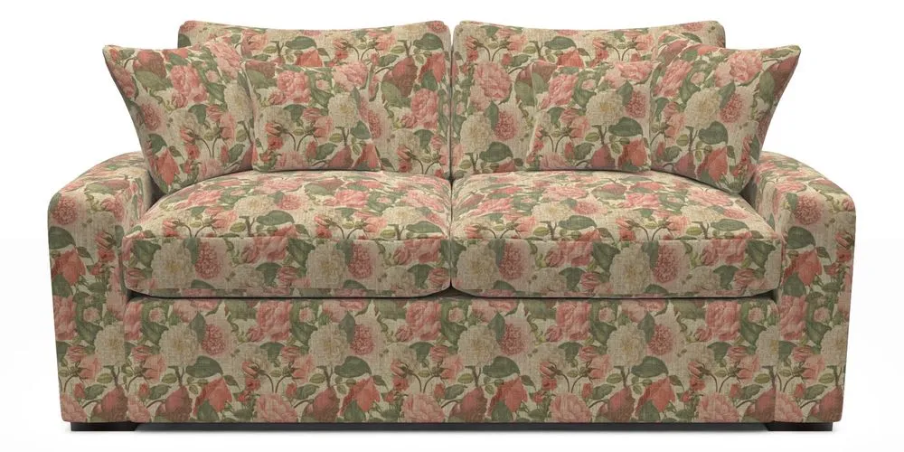 Stockbridge Sofa Bed