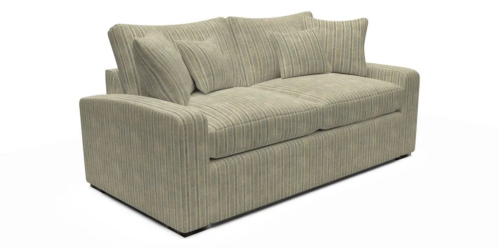 Stockbridge Sofa Bed