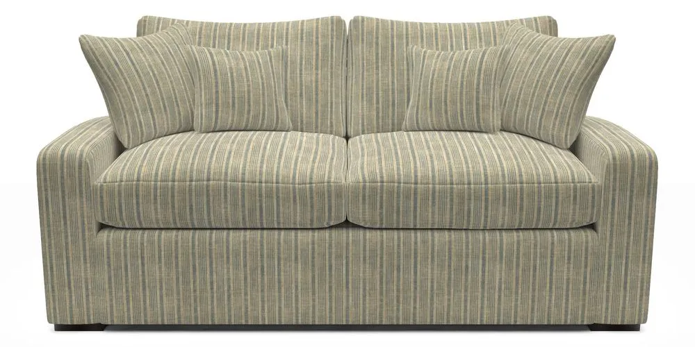 3 Seater